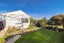 24 Takaro Avenue, Sockburn, Christchurch - Carousel 13