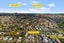 1/28 Patteson Avenue, Mission Bay, Auckland - Carousel 24