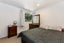 765 Swanson Road, Swanson, Auckland - Carousel 6