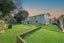 66 Stonex Road, Papatoetoe, Manukau City, Auckland - Carousel 6