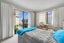 60A MacFarlane Street, Hamilton East, Hamilton - Carousel 9