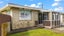 4/234 Heads RD, Gonville, Whanganui - Carousel 1