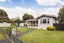 6 Hodgetts Place, Ashhurst, Ashhurst - Carousel 1