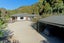 326C Matokitoki Valley Road, Matokitoki, Gisborne - Carousel 16