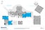 27A Tane Road, Laingholm, Auckland - Carousel 32