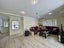 93B Triangle Road, Massey, Auckland - Carousel 3