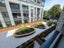 120/8 Meadowbank Road, Meadowbank, Auckland - Carousel 5