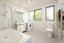 140D Hepburn Road, Glendene, Auckland - Carousel 14