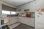 3/6 Trafalgar Street, Maori Hill, Timaru - Carousel 4