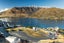 0 Potters Hill Drive, Queenstown, Queenstown - Carousel 5