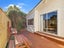 3 Hampden Street, Awapuni, Palmerston North - Carousel 19