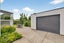 16 Higgins Street, Marewa, Napier - Carousel 2