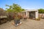 2/16 Camrose Place, Ilam, Christchurch - Carousel 18