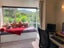 44 Rimutaka Place, Titirangi, Auckland - Carousel 7