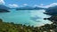 280 Moetapu Bay Road, Moetapu Bay, Picton - Carousel 2