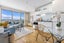 1208/53 Cook Street, Auckland Central, Auckland - Carousel 1