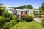 38 Manuka Street, Stokes Valley, Lower Hutt - Carousel 5
