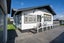 3 Hillary Place, Leamington, Cambridge - Carousel 14