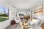1/2 Vodanovich Road, Te Atatu South, Auckland - Carousel 14