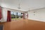 1130 Papamoa Beach Road, Papamoa Beach, Papamoa - Carousel 7