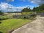 48 Elliott Road, Woodville - Carousel 17