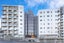 127/149 Nelson Street, Auckland Central, Auckland - Carousel 12