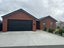 246E Racecourse Road, Waverley, Invercargill - Carousel 17