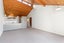 135G Fernhill Road, Fernhill, Queenstown - Carousel 6