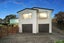 146 Selwyn Avenue, Mission Bay, Auckland - Carousel 20
