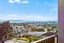 302/2 Miller Street, Point Chevalier, Auckland - Carousel 2