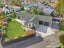 9 Glenys Place, Broomfield, Christchurch - Carousel 23