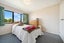 273A Hobsonville Road, Hobsonville, Auckland - Carousel 11