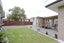 86 Masefield Avenue, Maraenui, Napier - Carousel 8