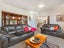 3 Hampden Street, Awapuni, Palmerston North - Carousel 6