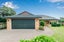 9 Terry Lane, Paraparaumu Beach, Paraparaumu - Carousel 2
