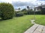 27 Maitland Street, Greerton, Tauranga - Carousel 6