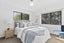 111 Maungarei Road, Remuera, Auckland - Carousel 15