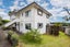1/21 Finch Street, Western Springs, Auckland - Carousel 15