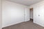 32 Fitzgerald Street, Coalgate - Carousel 12