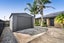 513 Richmond Road, Lepperton, New Plymouth - Carousel 36