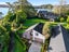 11 Airmens Lane, Hobsonville, Auckland - Carousel 2