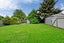 86 Stobo Street, Grasmere, Invercargill - Carousel 23