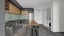 605/1 Buscomb Avenue, Henderson, Auckland - Carousel 4