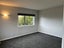 2/73 Te Awakura Terrace, Mount Pleasant, Christchurch - Carousel 5