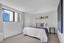 2A Georgina Street, Freemans Bay, Auckland - Carousel 10