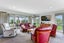 8 Trauzer Place, Flagstaff, Hamilton - Carousel 5