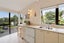 1/5 Lynngate Place, Hillcrest, Auckland - Carousel 14