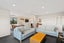 185 Glamorgan Drive, Torbay, Auckland - Carousel 22