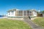 27 Fitzherbert Avenue, Springvale, Whanganui - Carousel 24