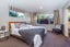 11A Galway Avenue, Bryndwr, Christchurch - Carousel 10